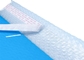 Χρωματισμένη 8.5X12 ναυτιλία πολυ Mailers φακέλων Mailer φυσαλίδων Pantone εκτύπωσης CMYK